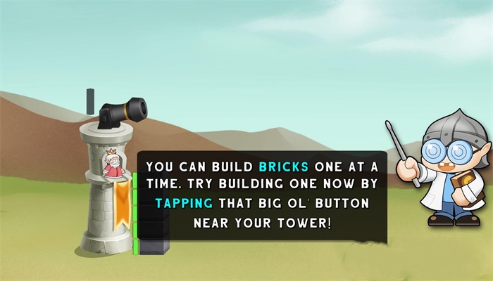 贪婪绿蔬 贪婪绿蔬