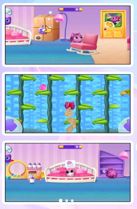 因我闪耀 因我闪耀