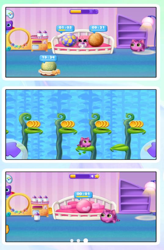 因我闪耀 因我闪耀