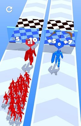 普通射手 普通射手