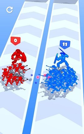 普通射手 普通射手