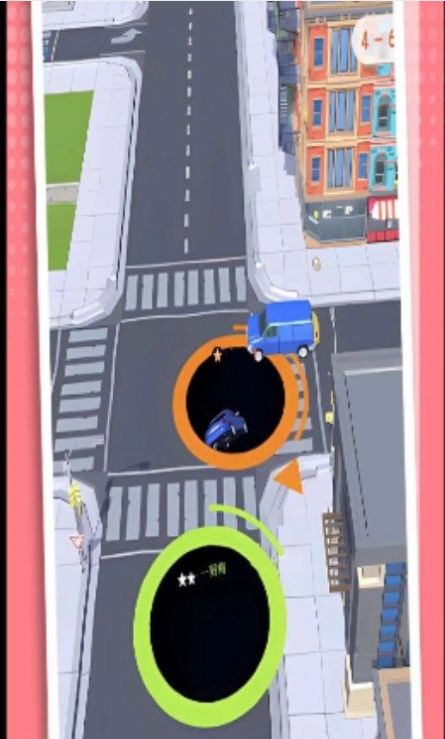 吞噬吧世界 吞噬吧世界