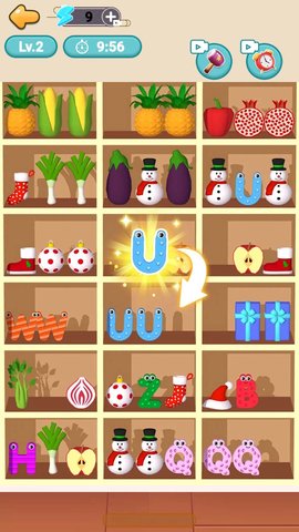 货柜收纳王 货柜收纳王