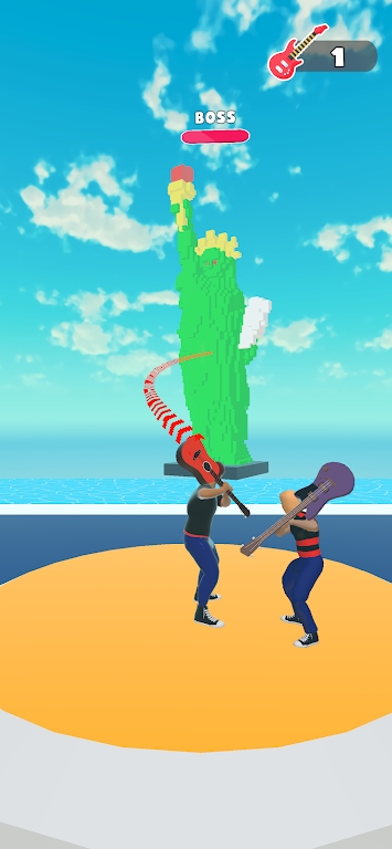 音乐乐队跑 音乐乐队跑