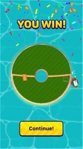 割草机大师 割草机大师