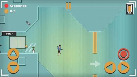 喷气男孩 喷气男孩