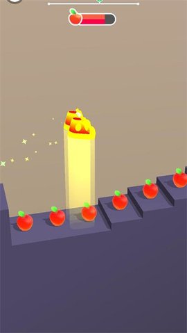 运动鞋行走大师 运动鞋行走大师