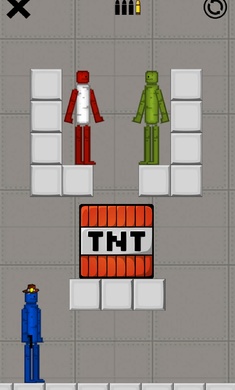 怪兽甜瓜游乐场 怪兽甜瓜游乐场