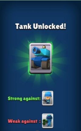 路线战争 路线战争