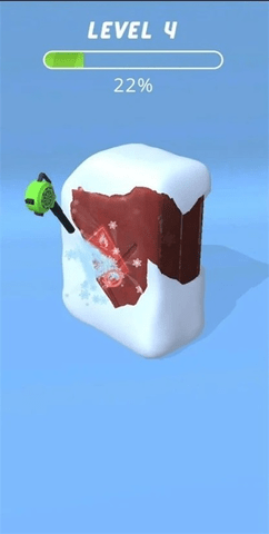 我扫雪贼6 我扫雪贼6