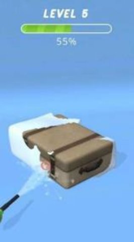 我扫雪贼6 我扫雪贼6