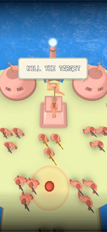 岛屿冲突战争 岛屿冲突战争