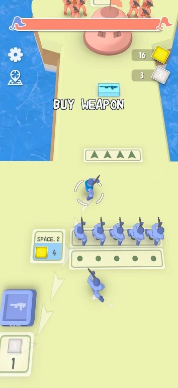 岛屿冲突战争 岛屿冲突战争