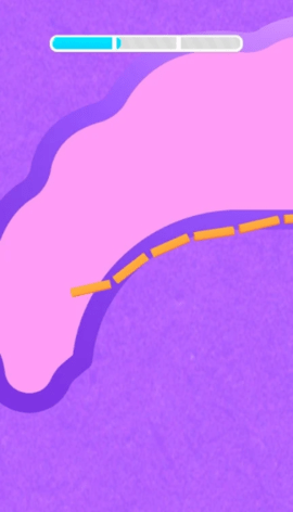 手工缝制 手工缝制