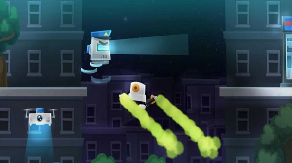 涂鸦泰姆 涂鸦泰姆