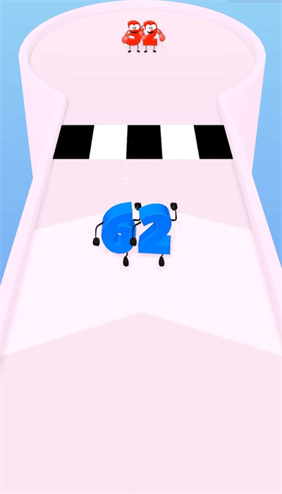 数字狂潮 数字狂潮