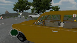 边境检察官真实模拟 边境检察官真实模拟