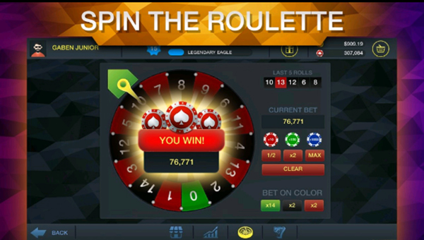 csgo开箱模拟器 csgo开箱模拟器