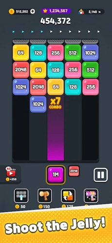 X2果冻2048 X2果冻2048