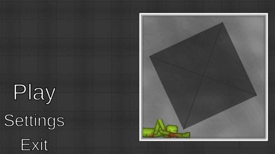 马桶人甜瓜游乐园 马桶人甜瓜游乐园