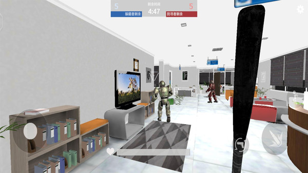 铁憨憨盖瑞模组