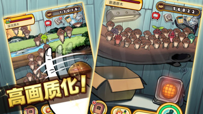 究极菇菇栽培研究室 究极菇菇栽培研究室