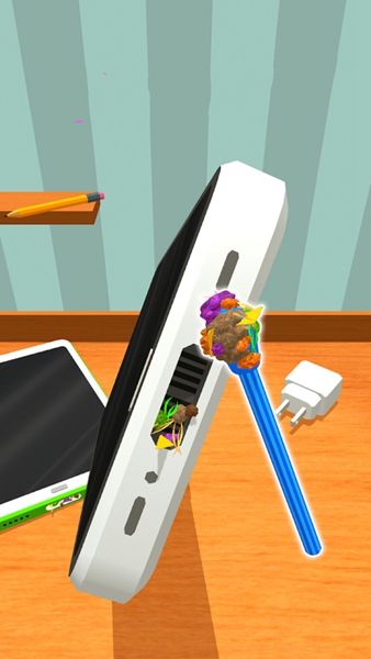 冲就完事模拟器 冲就完事模拟器