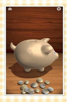 魔法解压盒 魔法解压盒