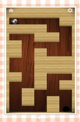 魔法解压盒 魔法解压盒