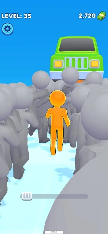 比例选择跑 比例选择跑