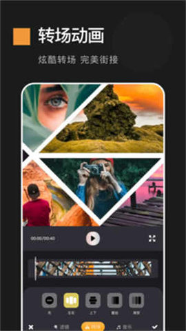 电子动感相册 电子动感相册
