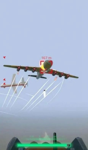 炮塔模拟器 炮塔模拟器