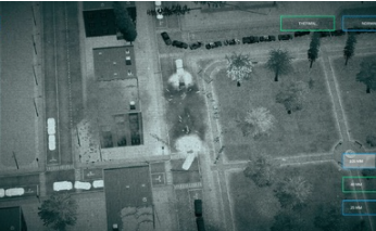 城市粉碎模拟器2023