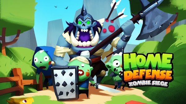 家庭防御 家庭防御