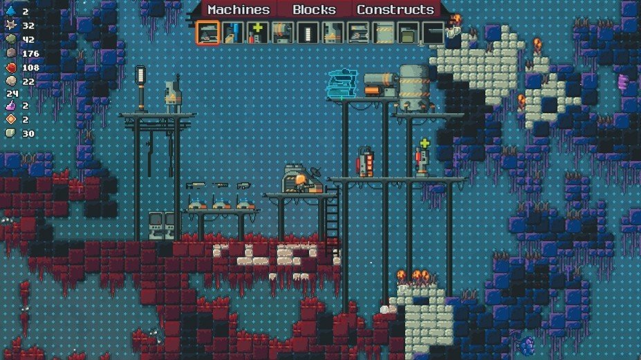 布利宇航员 布利宇航员