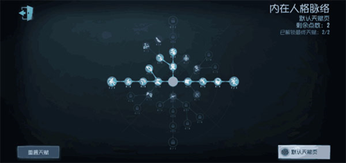 第五人格无时间限制