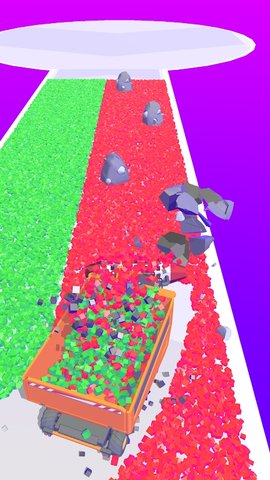 糖果喷粉机 糖果喷粉机