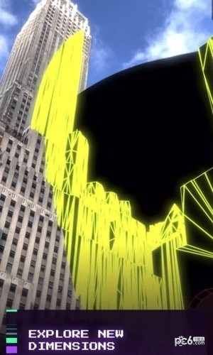 太空入侵者世界防御