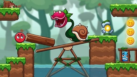 红老板挑战 红老板挑战