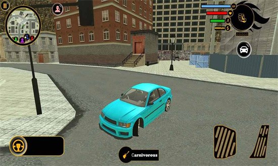 火柴人真实模拟2