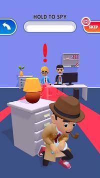 证据破案大师 证据破案大师