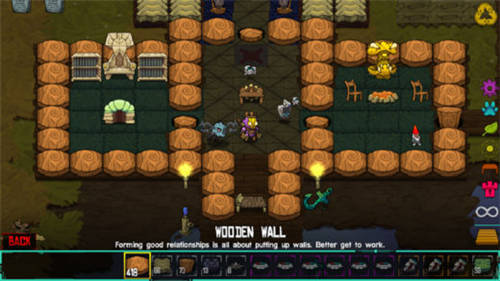 崩溃大陆60倍资源