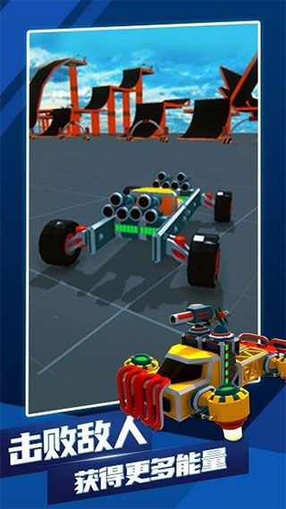 泰拉科技 泰拉科技