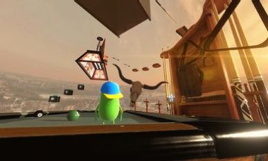 蠢蠢只有向上 蠢蠢只有向上