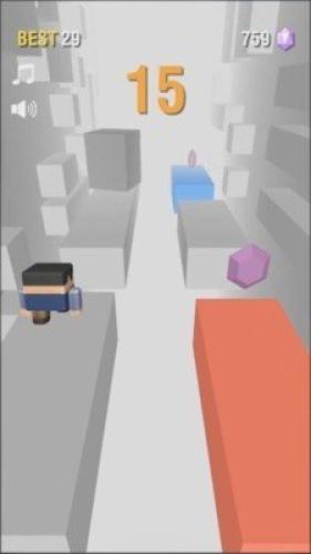 魔方大王 魔方大王