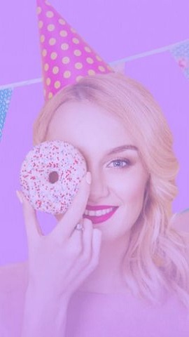 StyleArt妙鸭相机 StyleArt妙鸭相机