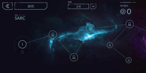 幻象信号 幻象信号