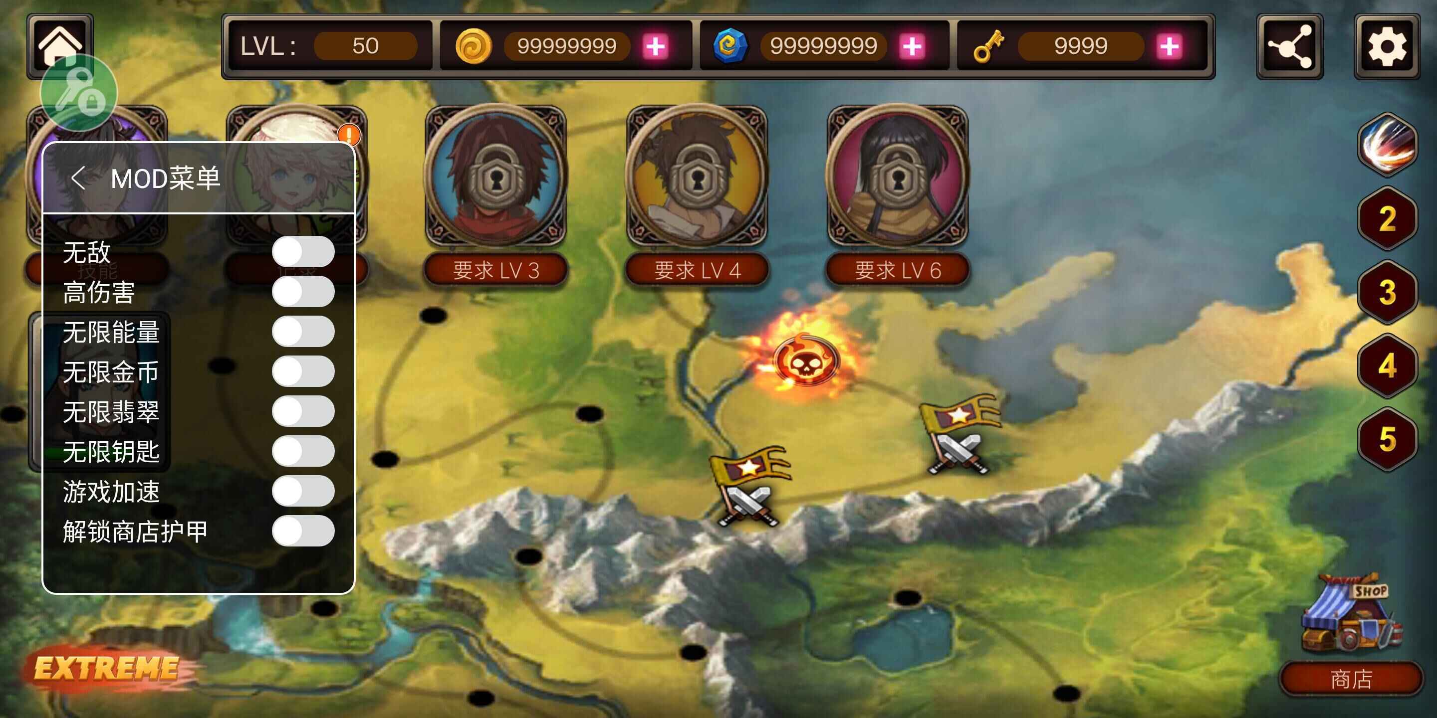 亡灵杀手重制版