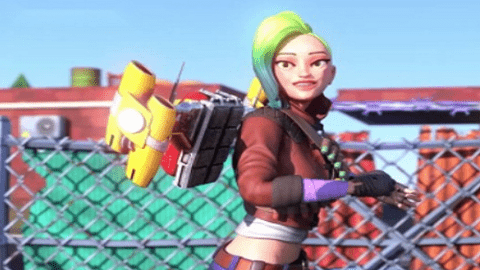 空降吃鸡 空降吃鸡