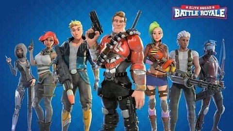 空降吃鸡 空降吃鸡